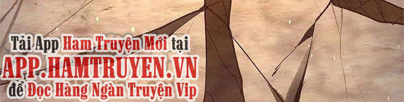 Nghịch Thiên Kiếm Thần