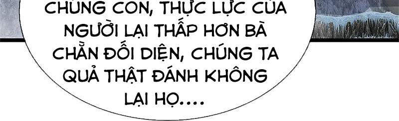 Nghịch Thiên Kiếm Thần