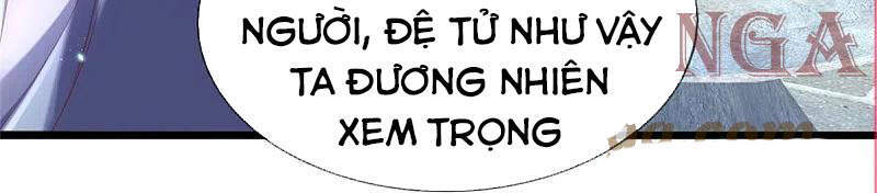 Nghịch Thiên Kiếm Thần