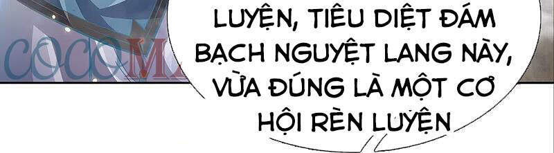Nghịch Thiên Kiếm Thần