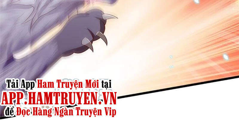 Nghịch Thiên Kiếm Thần