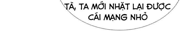 Nghịch Thiên Kiếm Thần