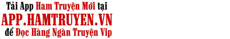 Nghịch Thiên Kiếm Thần