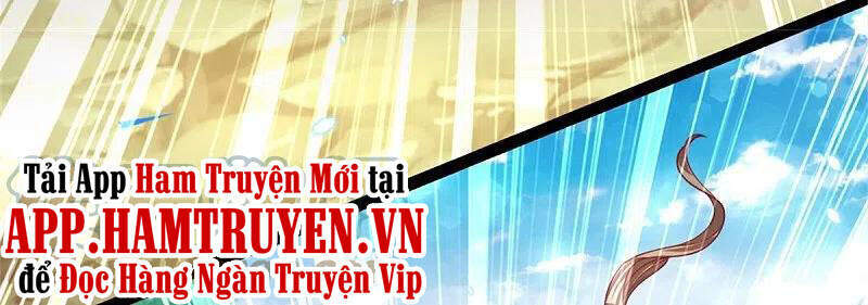 Nghịch Thiên Kiếm Thần