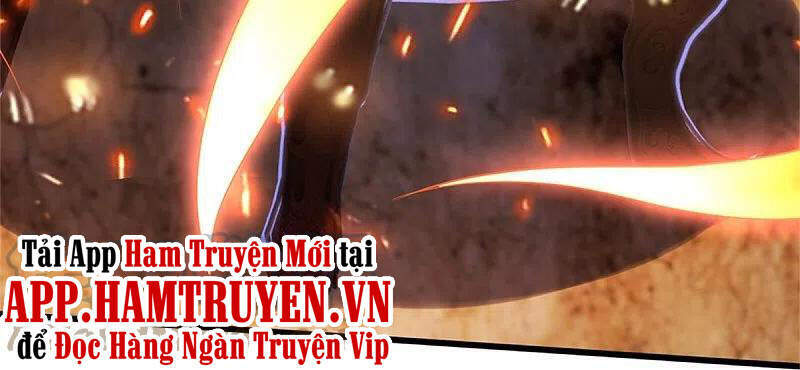 Nghịch Thiên Kiếm Thần