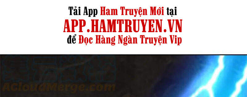 Nghịch Thiên Kiếm Thần