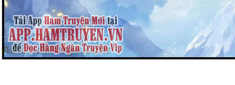 Nghịch Thiên Kiếm Thần