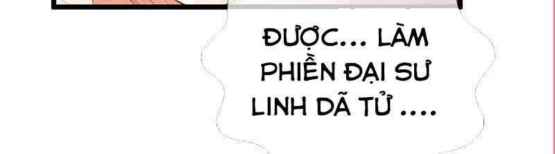 Nghịch Thiên Kiếm Thần
