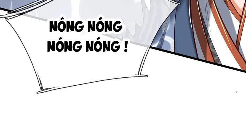Nghịch Thiên Kiếm Thần