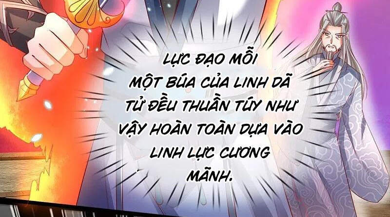 Nghịch Thiên Kiếm Thần