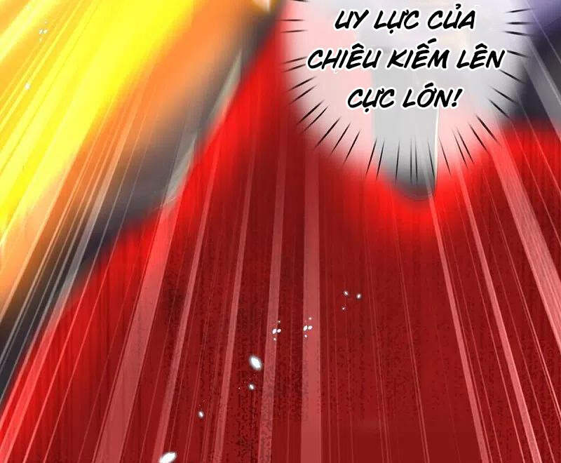 Nghịch Thiên Kiếm Thần