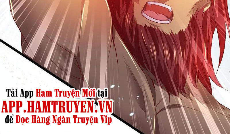 Nghịch Thiên Kiếm Thần