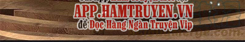 Nghịch Thiên Kiếm Thần