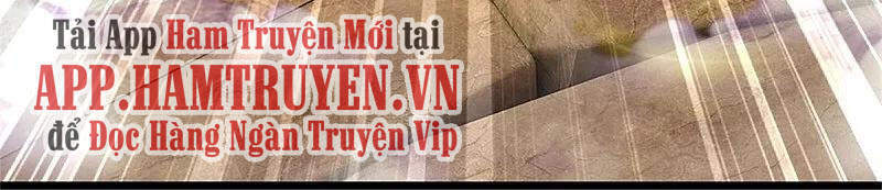 Nghịch Thiên Kiếm Thần