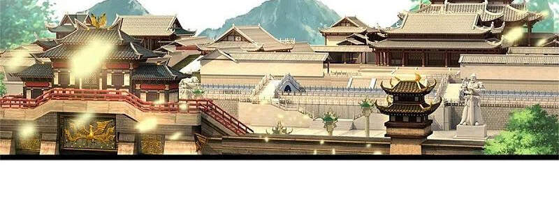 Nghịch Thiên Kiếm Thần