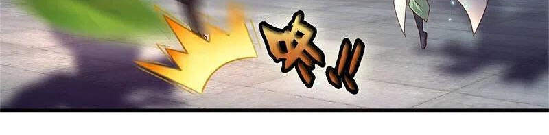 Nghịch Thiên Kiếm Thần