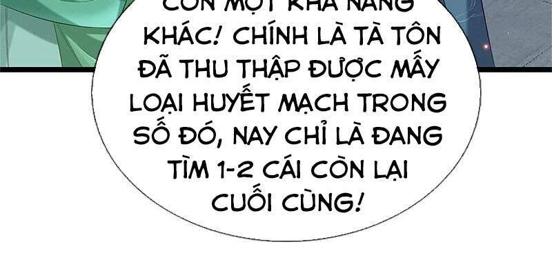 Nghịch Thiên Kiếm Thần