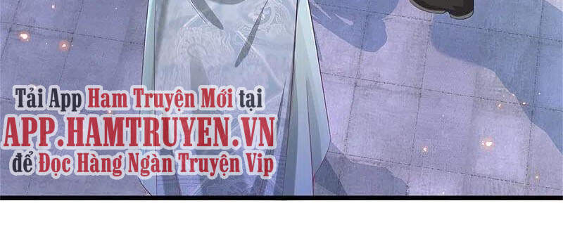 Nghịch Thiên Kiếm Thần