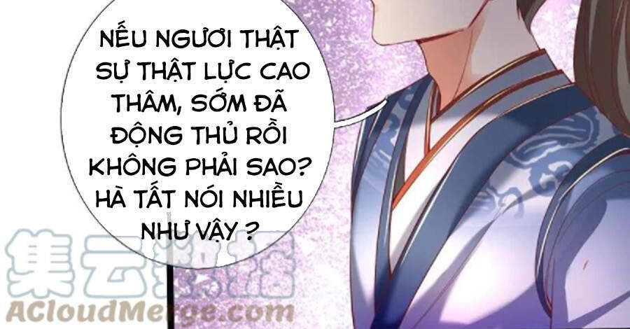 Nghịch Thiên Kiếm Thần