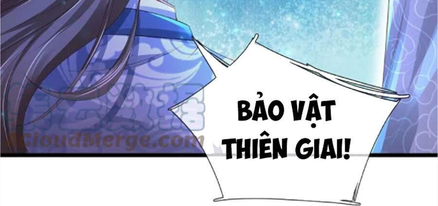 Nghịch Thiên Kiếm Thần