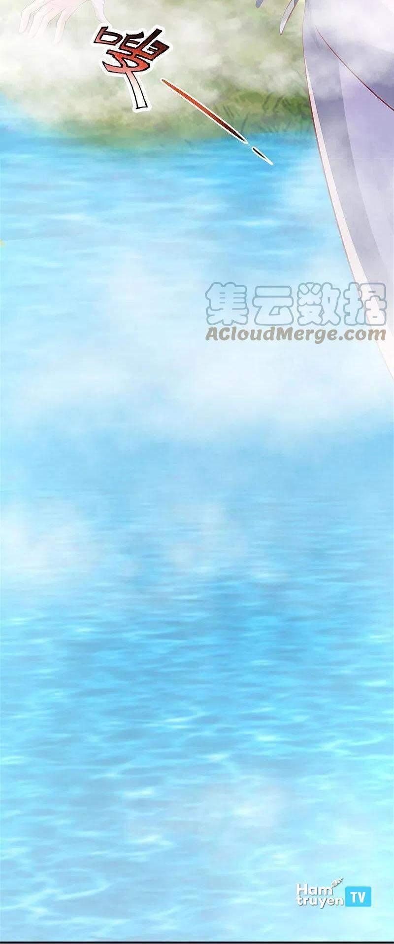Nghịch Thiên Kiếm Thần