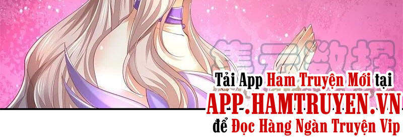 Nghịch Thiên Kiếm Thần