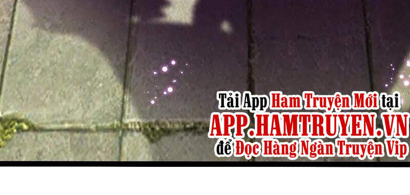Nghịch Thiên Kiếm Thần