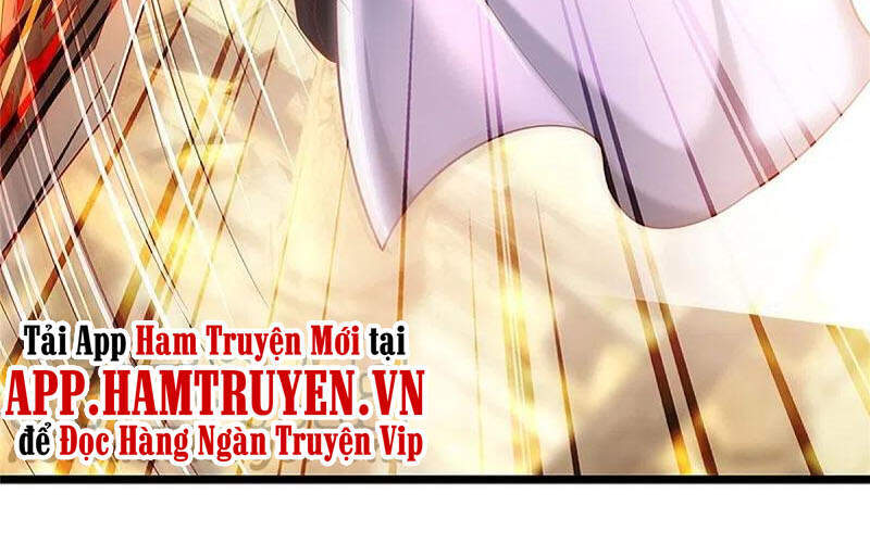 Nghịch Thiên Kiếm Thần