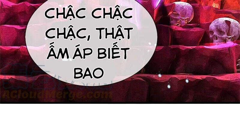 Nghịch Thiên Kiếm Thần