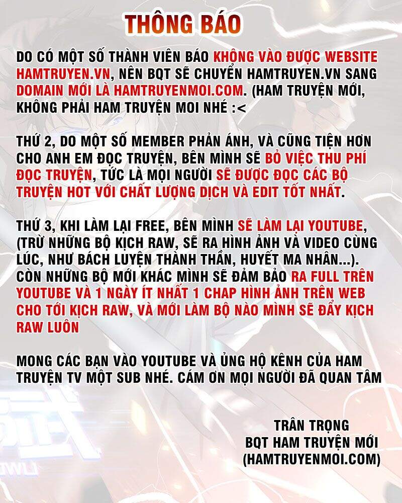 Nghịch Thiên Kiếm Thần