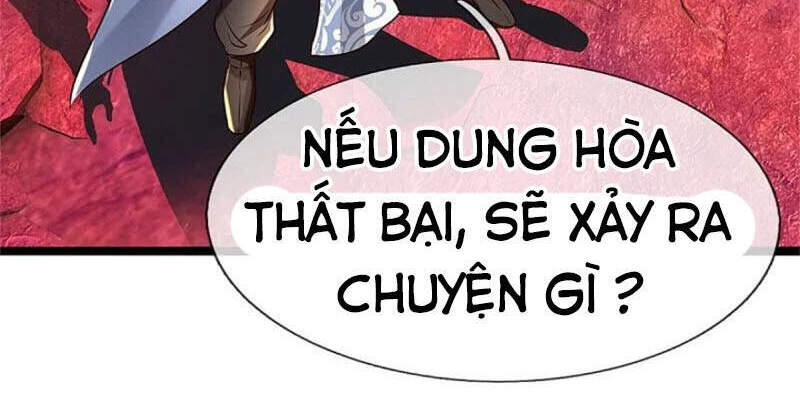 Nghịch Thiên Kiếm Thần