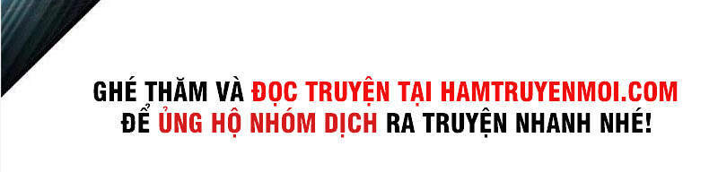 Nghịch Thiên Kiếm Thần