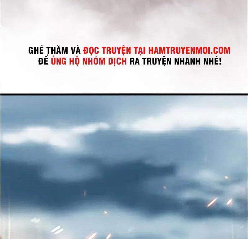 Nghịch Thiên Kiếm Thần