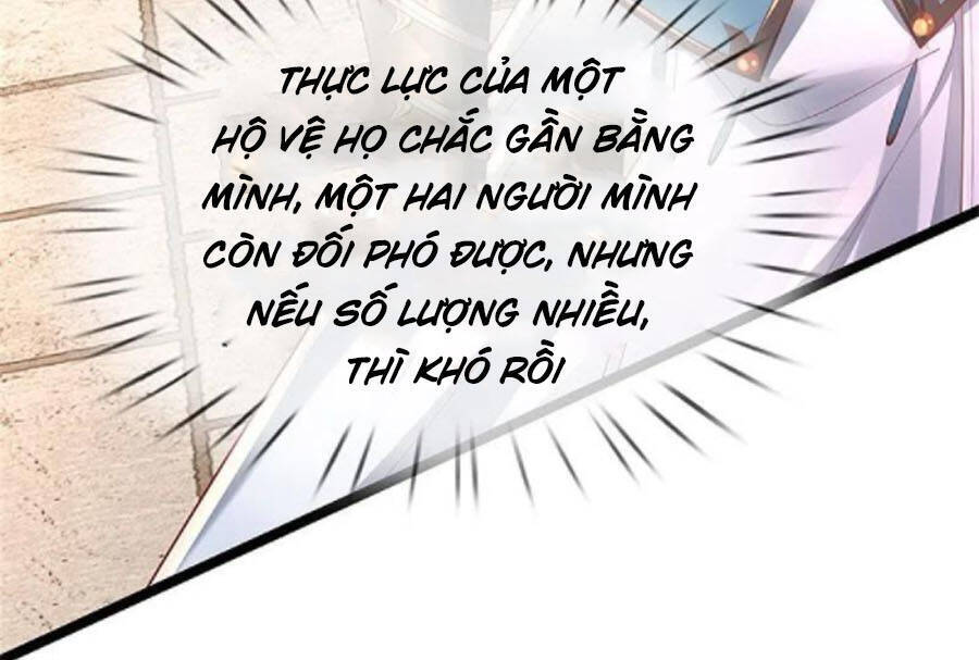 Nghịch Thiên Kiếm Thần