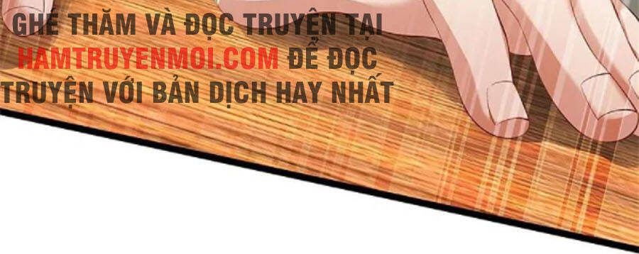 Nghịch Thiên Kiếm Thần