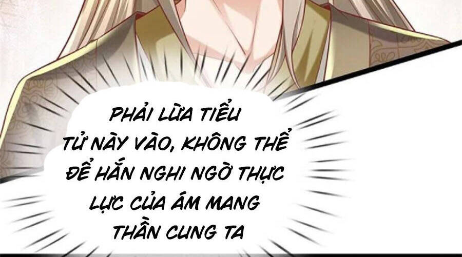 Nghịch Thiên Kiếm Thần