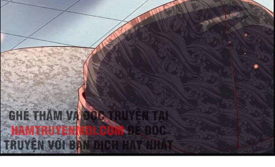 Nghịch Thiên Kiếm Thần
