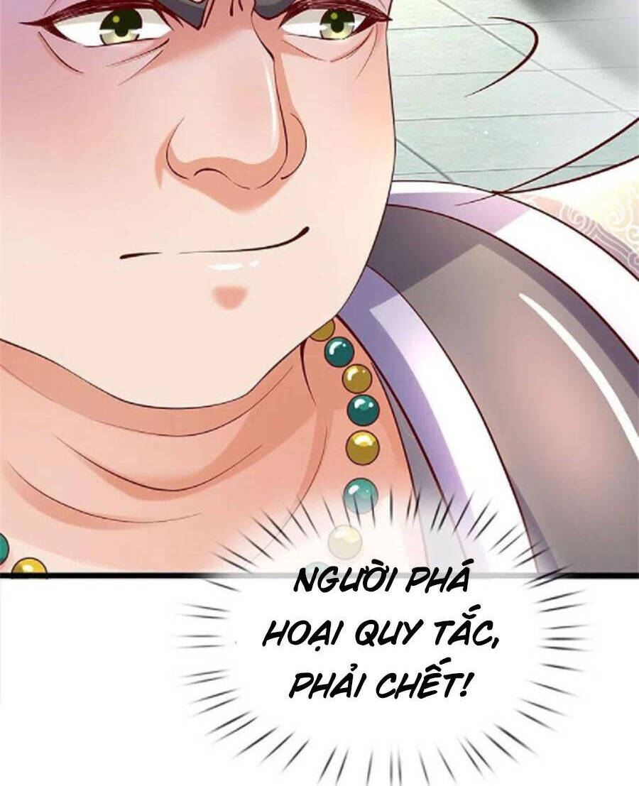 Nghịch Thiên Kiếm Thần