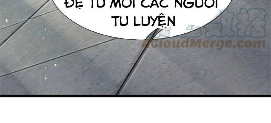 Nghịch Thiên Kiếm Thần