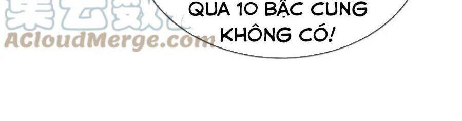 Nghịch Thiên Kiếm Thần