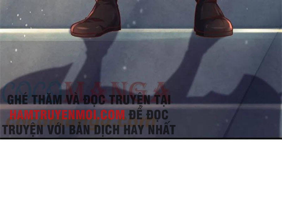 Nghịch Thiên Kiếm Thần
