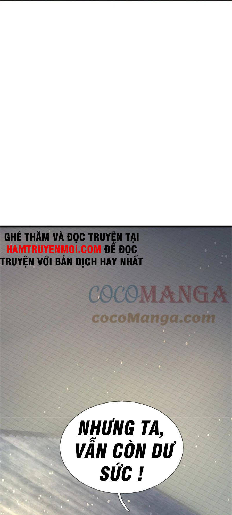 Nghịch Thiên Kiếm Thần
