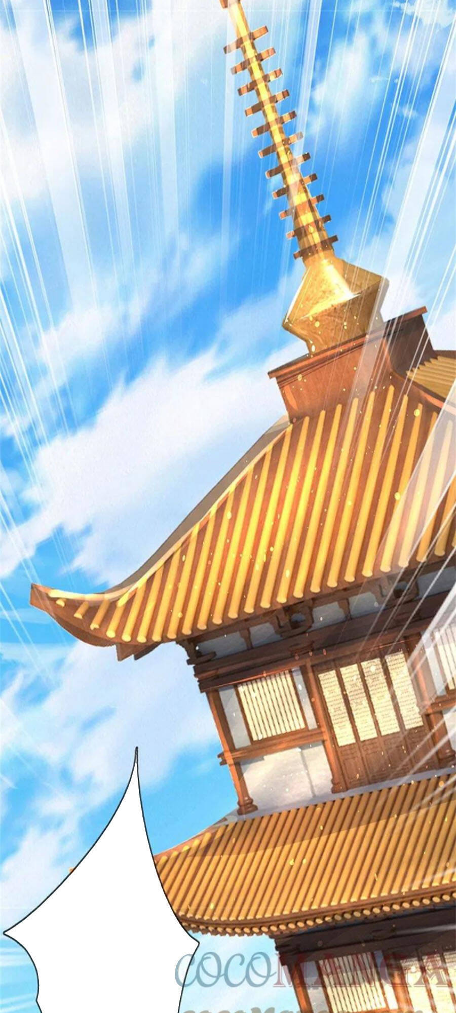 Nghịch Thiên Kiếm Thần