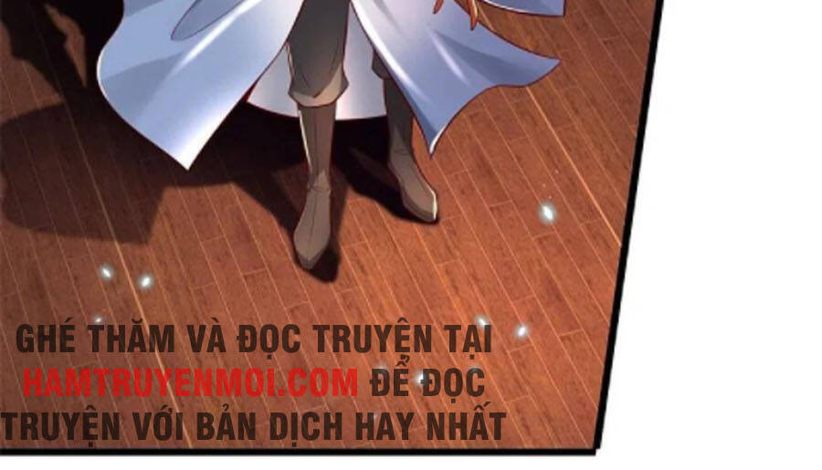 Nghịch Thiên Kiếm Thần