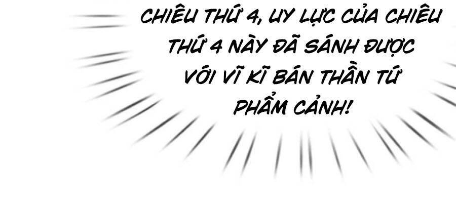 Nghịch Thiên Kiếm Thần