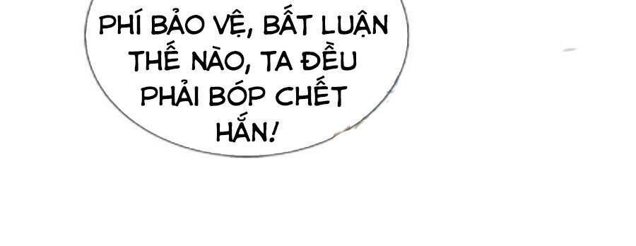 Nghịch Thiên Kiếm Thần