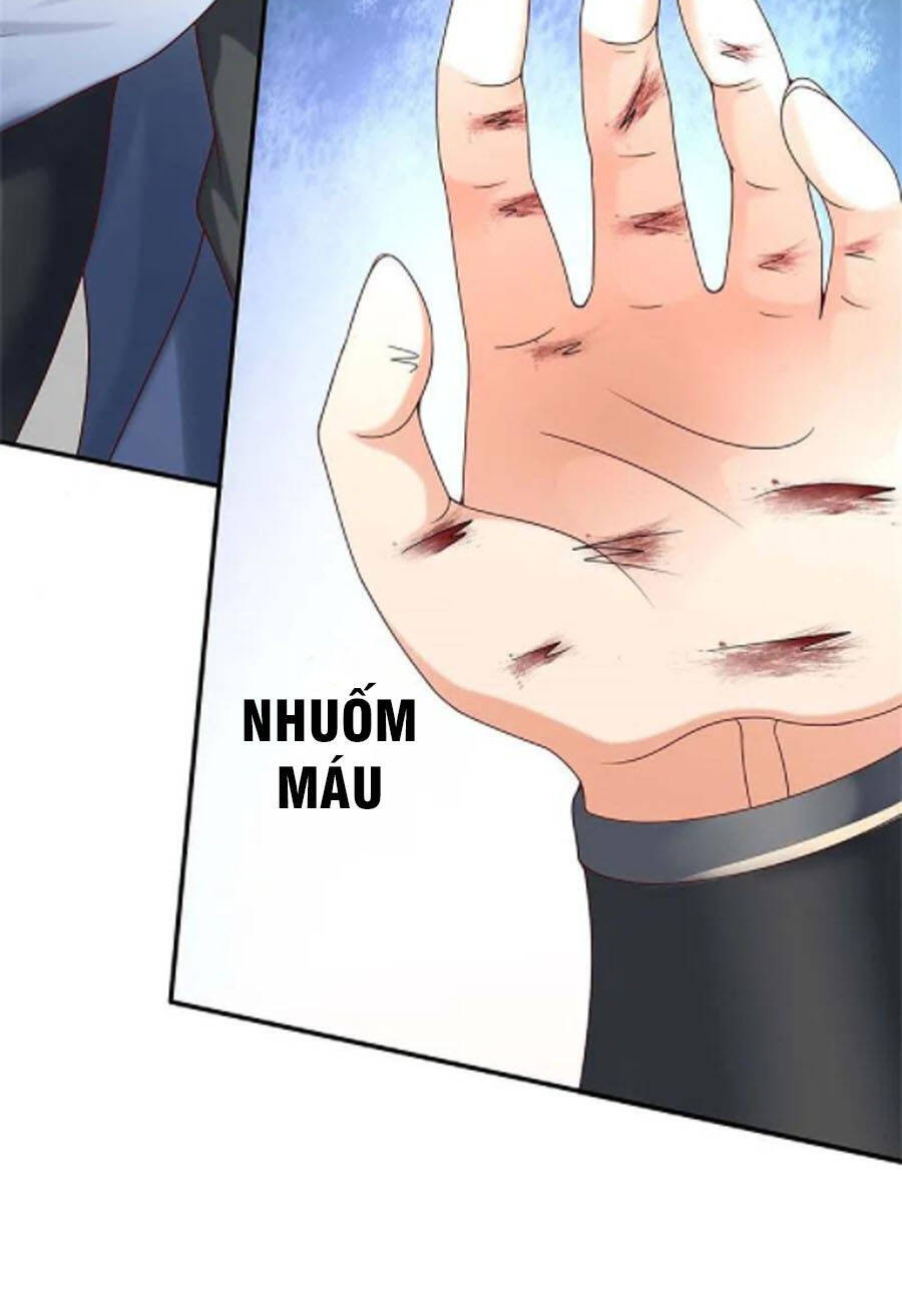 Nghịch Thiên Kiếm Thần