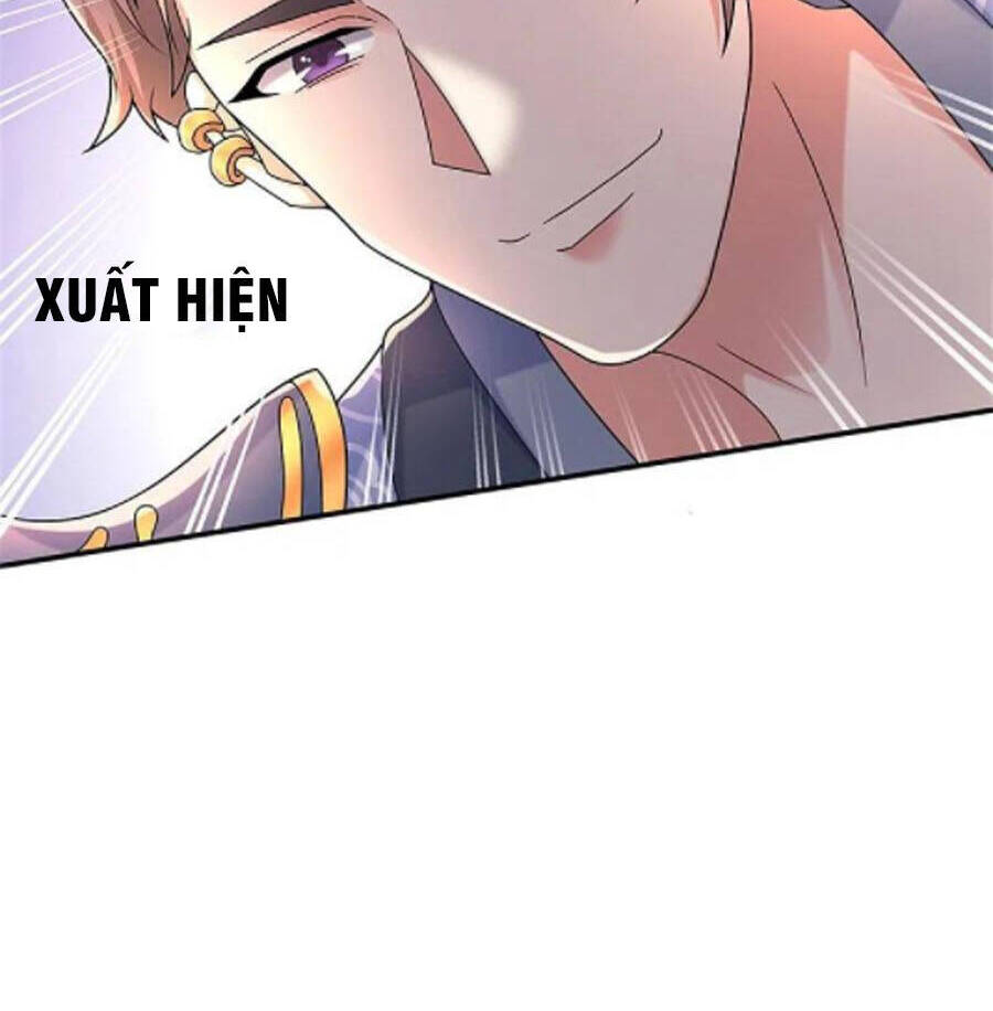 Nghịch Thiên Kiếm Thần