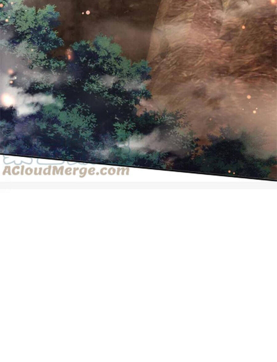 Nghịch Thiên Kiếm Thần