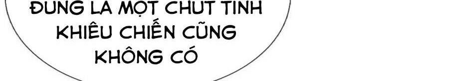 Nghịch Thiên Kiếm Thần
